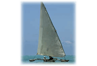 Ingår i båtförsäkringen